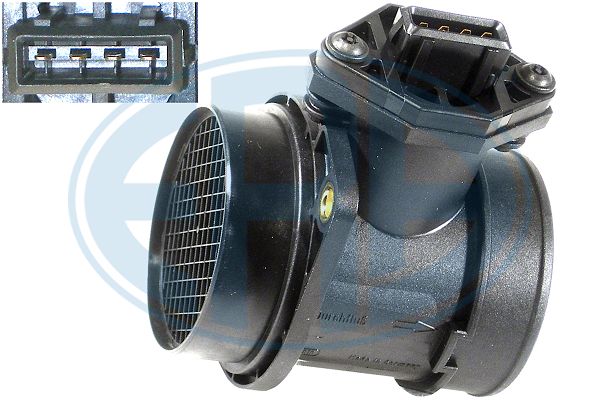 ERA Luchtmassameter 558129A