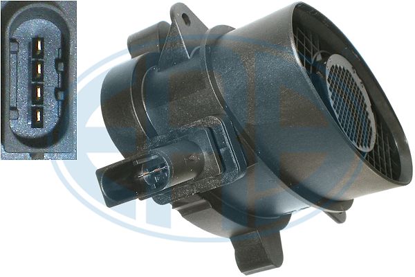 ERA Luchtmassameter 558133A