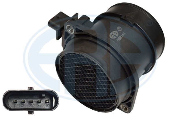 ERA Luchtmassameter 558144A