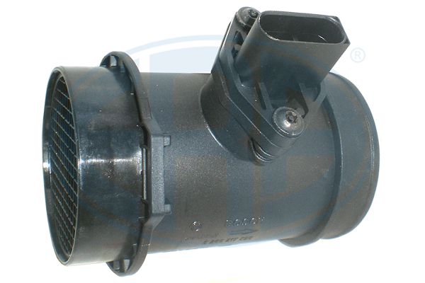 ERA Luchtmassameter 558277A