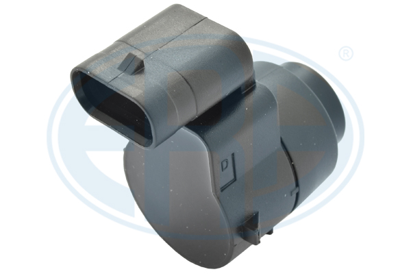 ERA Parkeer (PDC) sensor 566034A