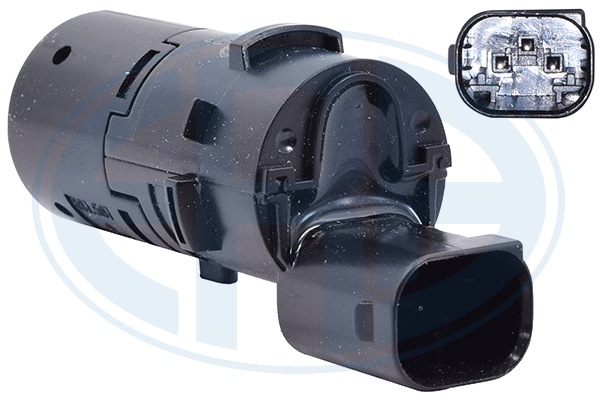 ERA Parkeer (PDC) sensor 566096A