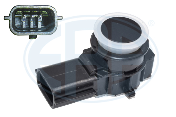 ERA Parkeer (PDC) sensor 566122A