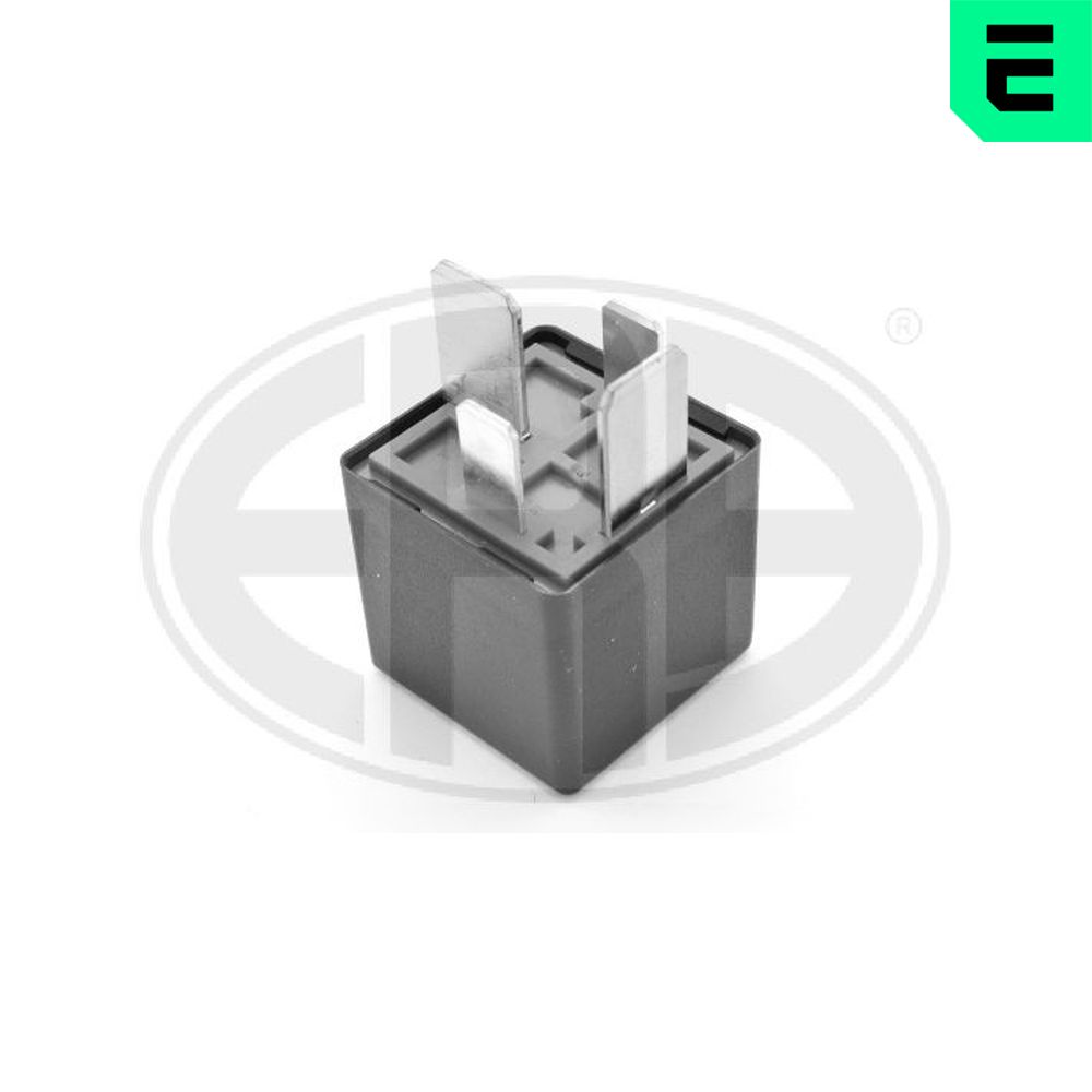 ERA Relais, arbeidsstroom 661375