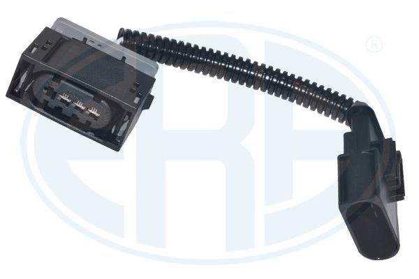 ERA Bundelband 663147