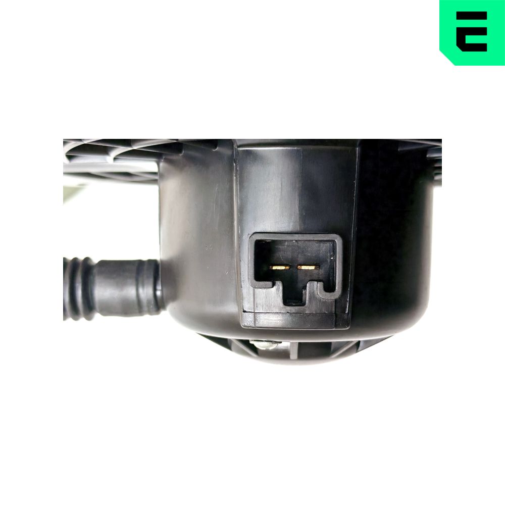 ERA Interieurventilatie 664199