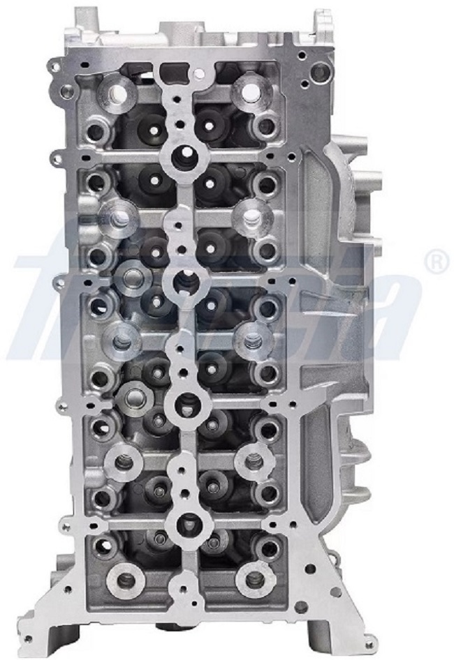 Freccia Cilinderkop CH17-1026