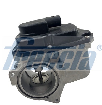 Freccia EGR-klep EGR12-123