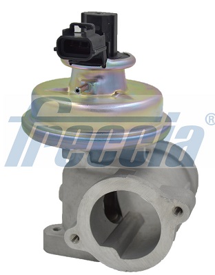 Freccia EGR-klep EGR12-130