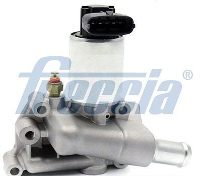 Freccia EGR-klep EGR12-131