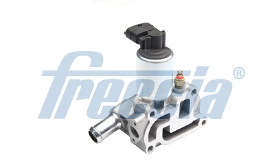 Freccia EGR-klep EGR12-133