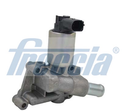 Freccia EGR-klep EGR12-134