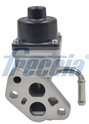 Freccia EGR-klep EGR12-136