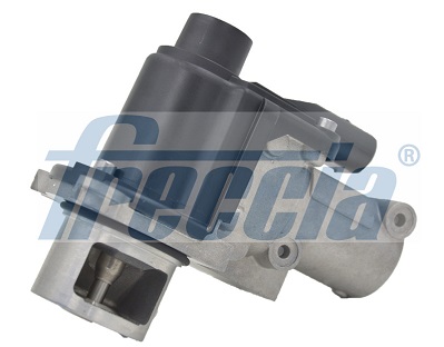 Freccia EGR-klep EGR12-140