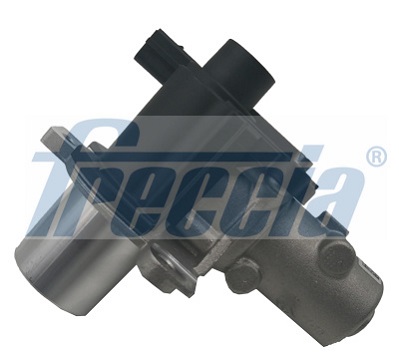 Freccia EGR-klep EGR12-141