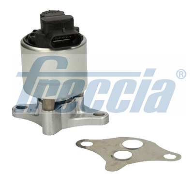 Freccia EGR-klep EGR12-149