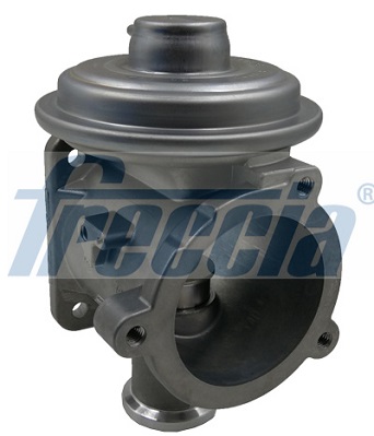 Freccia EGR-klep EGR12-158