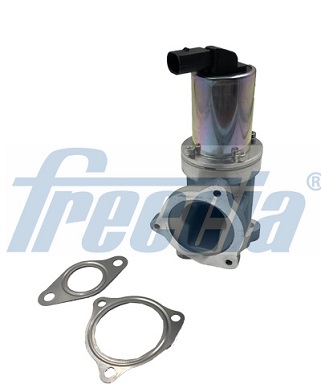 Freccia EGR-klep EGR12-160