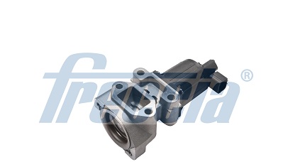 Freccia EGR-klep EGR12-164