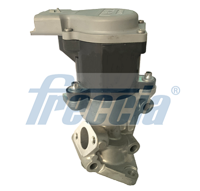 Freccia EGR-klep EGR12-167