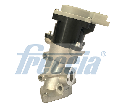 Freccia EGR-klep EGR12-168