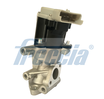 Freccia EGR-klep EGR12-169