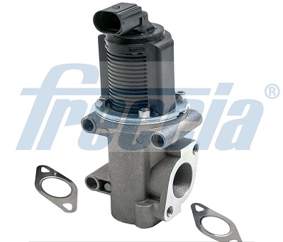 Freccia EGR-klep EGR12-171