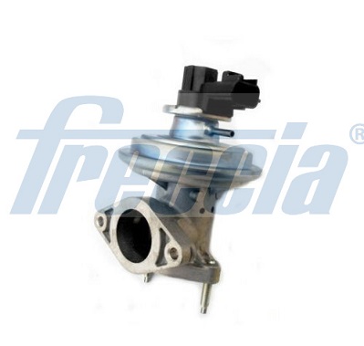 Freccia EGR-klep EGR12-184