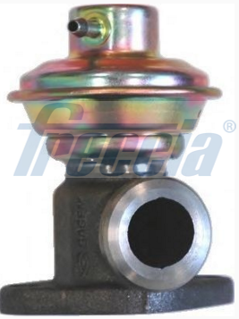 Freccia EGR-klep EGR12-190