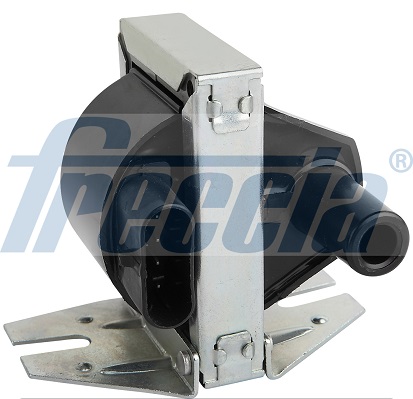 Freccia Bobine IC15-1005