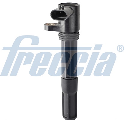 Freccia Bobine IC15-1022