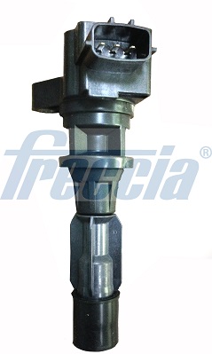 Freccia Bobine IC15-1027