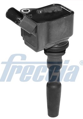 Freccia Bobine IC15-1031