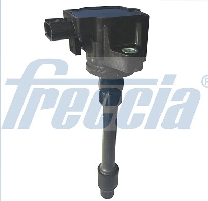 Freccia Bobine IC15-1046