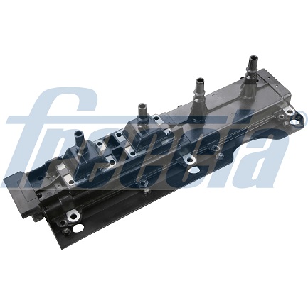 Freccia Bobine IC15-1074