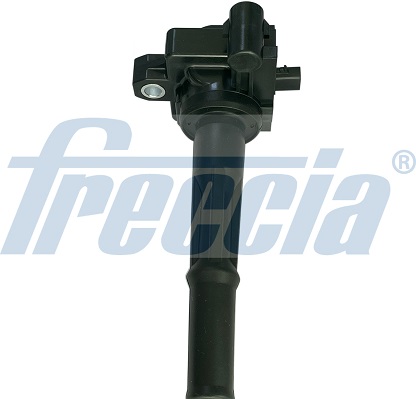 Freccia Bobine IC15-1088