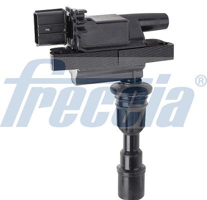 Freccia Bobine IC15-1090