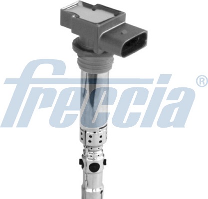 Freccia Bobine IC15-1094