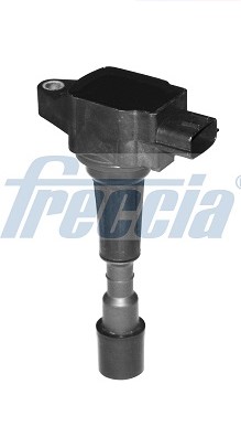 Freccia Bobine IC15-1124