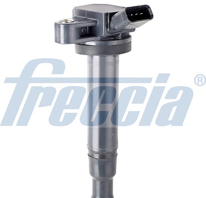 Freccia Bobine IC15-1125