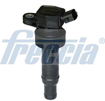 Freccia Bobine IC15-1126