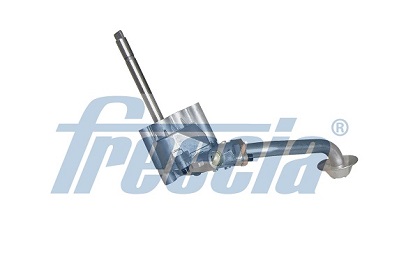 Freccia Oliepomp OP09-124
