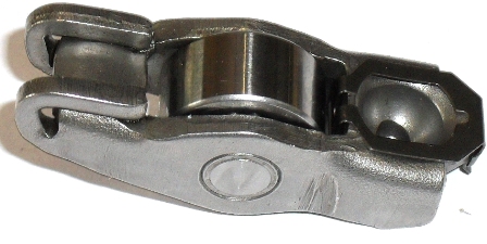 Freccia Tuimelaar RA06-900