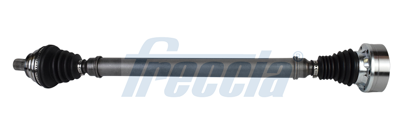 Freccia Aandrijfas DS16-1037