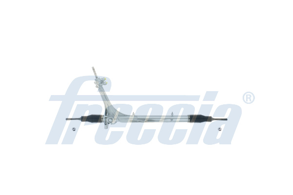 Freccia Stuurhuis SH22-1021