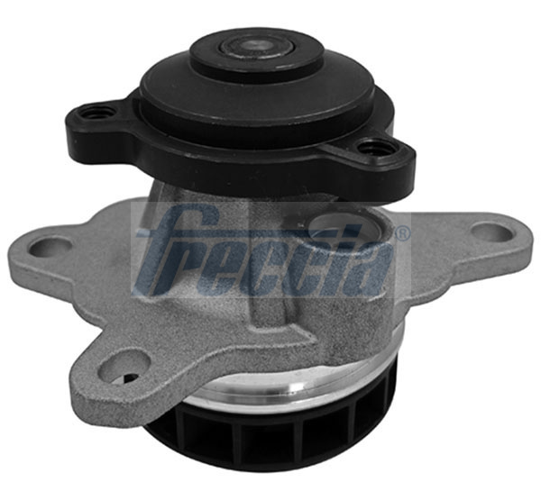 Freccia Waterpomp, motorkoeling WP0644