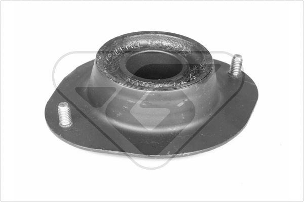 Hutchinson Veerpootlager & rubber 200034