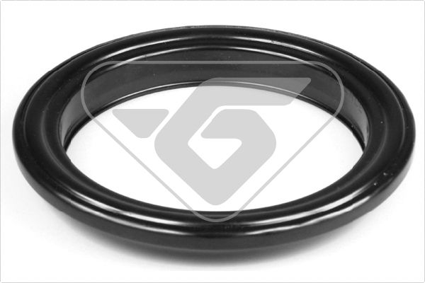 Hutchinson Veerpootlager & rubber 200039