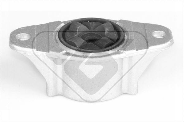 Hutchinson Veerpootlager & rubber 200056