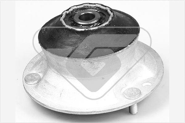 Hutchinson Veerpootlager & rubber 200058